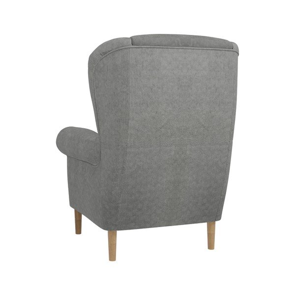 Helehall tugitool tiivakujuliste äärtega Swan – Ropez-image-2