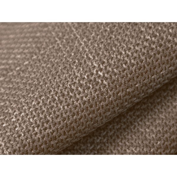 Pruun jalatugi Kendal - Micadoni-image-3