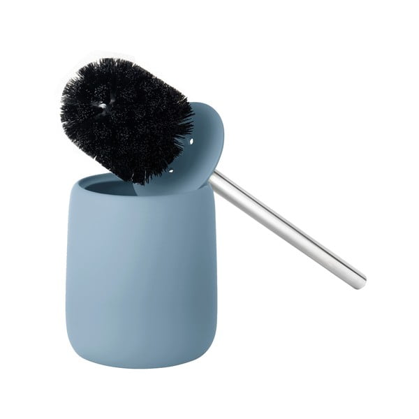 Sono sinine tualetthari - Blomus-image-2