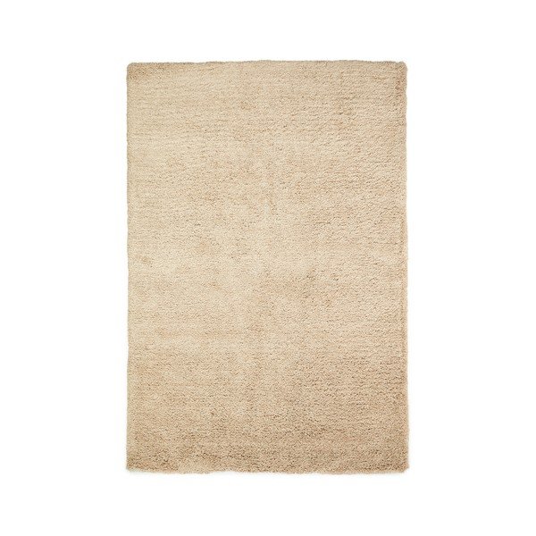 Beež vaip 200x300 cm Neade - Kave Home