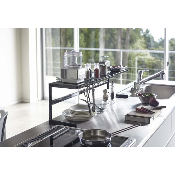 Metallist lisariiul - YAMAZAKI-image-4