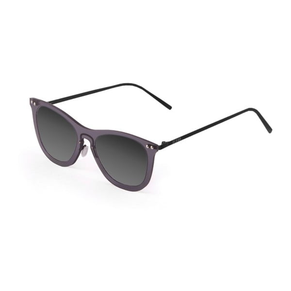 Sluneční brýle Ocean Sunglasses Arles Beu