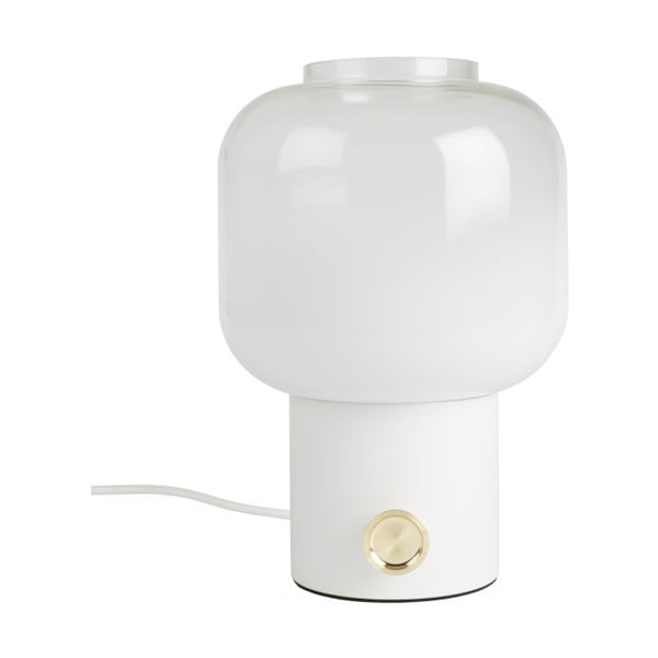 Valge laualamp Moody - Zuiver-image-4