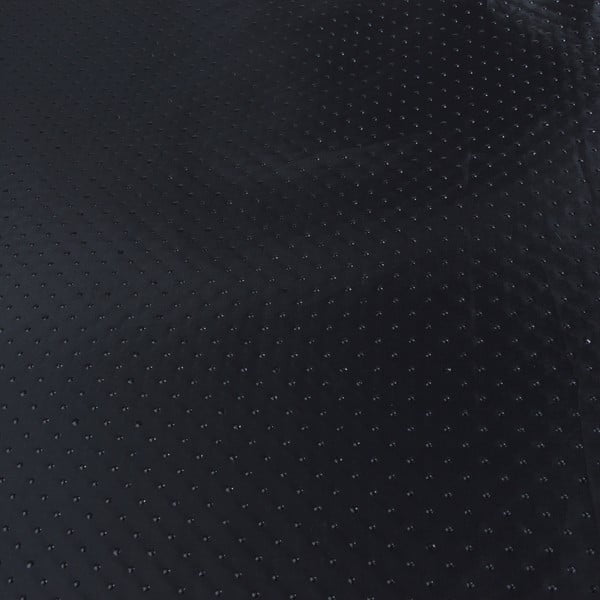 Valge koeravoodi 80x60 cm Fluffy Heather - Love Story-image-2