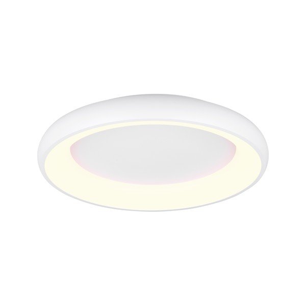 Valge LED dimmerdatav laevalgusti Cardona - Trio-image-2