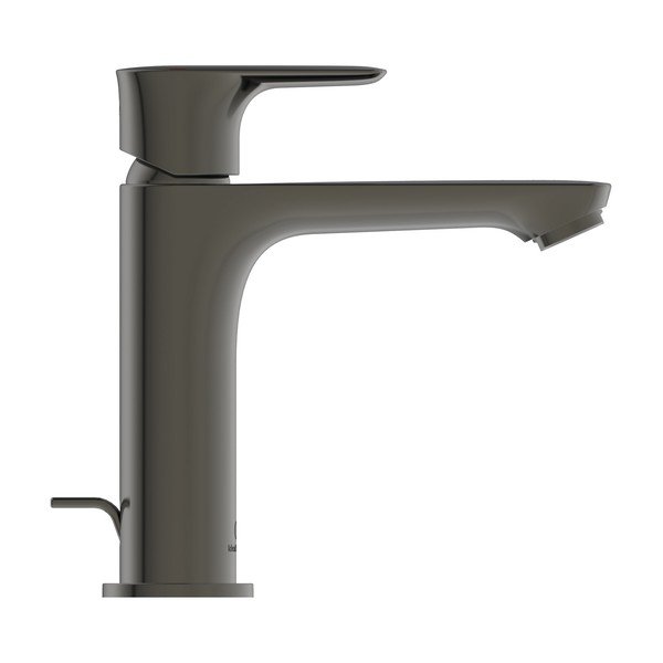 Antratsiitne segisti Connect Air - Ideal Standard-image-1