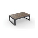 Aia diivanilaud 71,5x116 cm Lyon - Keter