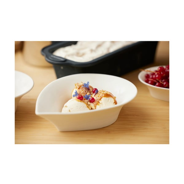 Silikoonist leivaküpsetusvorm 25,5x36 cm - Blomsterbergs-image-4