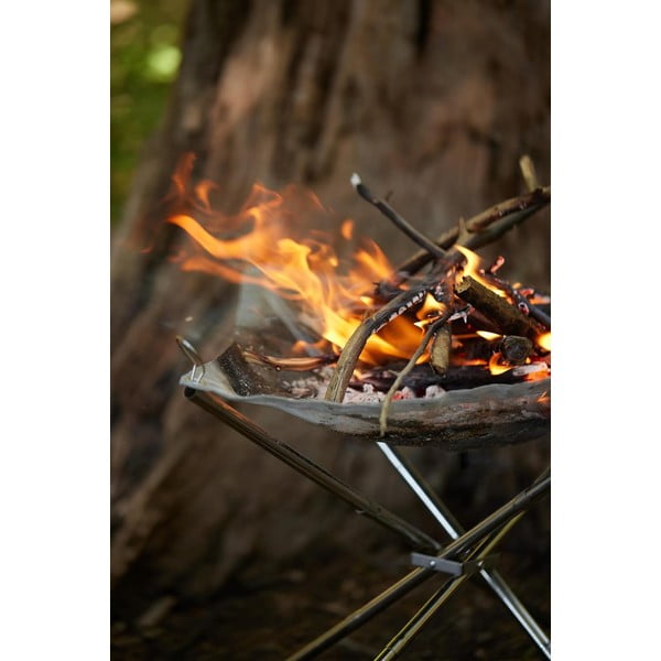 Kamin - Gentlemen's Hardware-image-2