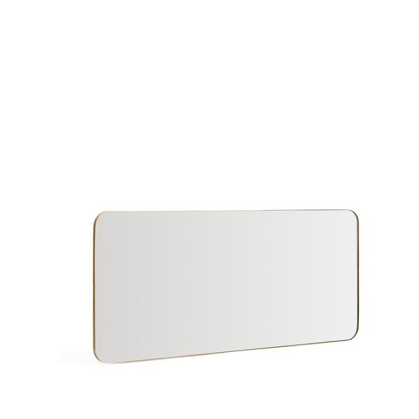 Seinapeegel 80x180 cm Marco - Kave Home-image-3