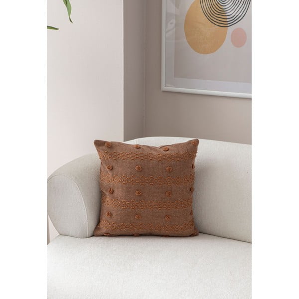 Padjakate 43x43 cm Tuffet - Mioli Decor-image-1