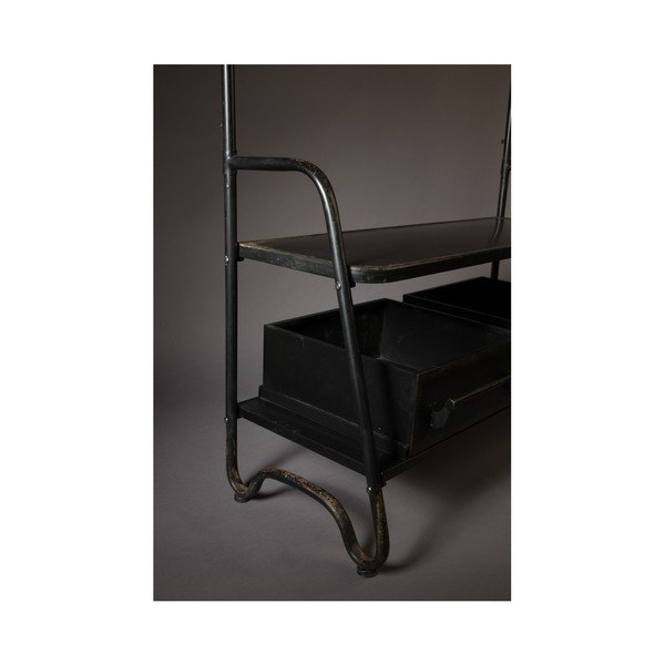 Hanger Lucius - Dutchbone-image-3