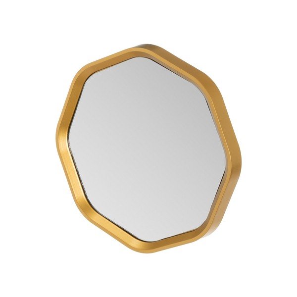 Seinapeeglid 3tk komplektis - Casa Selección-image-2