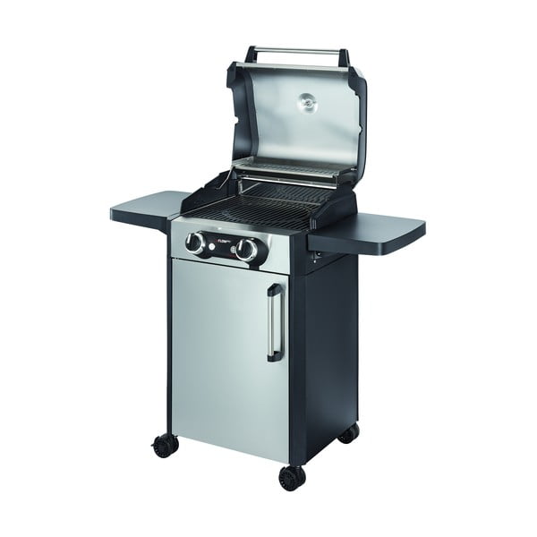 Elektriline väligrill Pro 2 Turbo eFlow - ENDERS-image-3