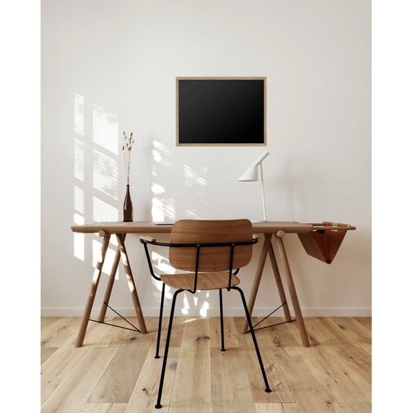 Tahvel 40x30 cm  -image-1