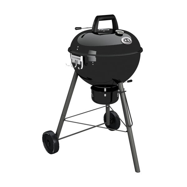 Söegrill ø 48 cm Chelsea 480 C - Outdoorchef-image-1
