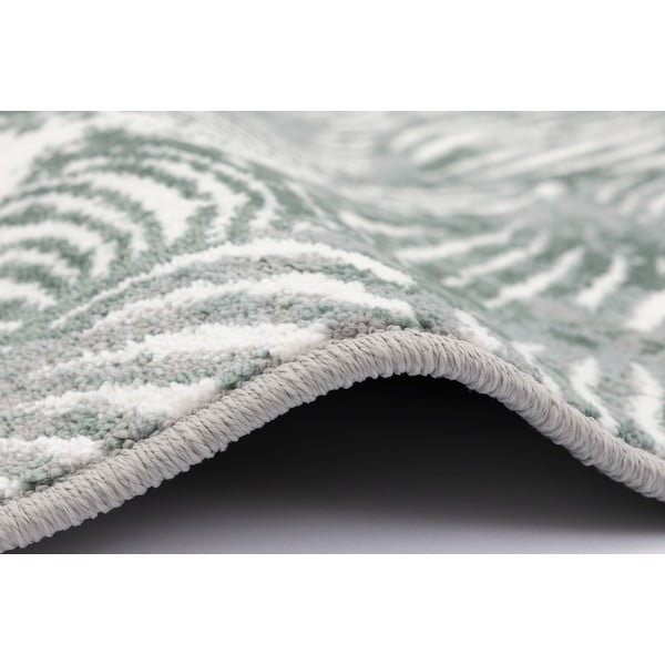 Roheline vaip 160x230 cm Welio Malachite - FD-image-2