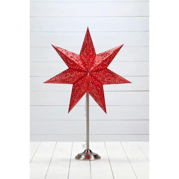 Punane valguskaunistus Aratorp - Markslöjd-image-1