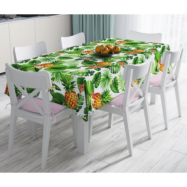Laudlina 140x180 cm - Mila Home-image-2