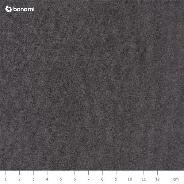 MO247 polsterdusproov - Bonami-image-1