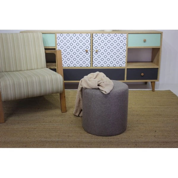 Hall tumba Silindir – Balcab Home-image-2