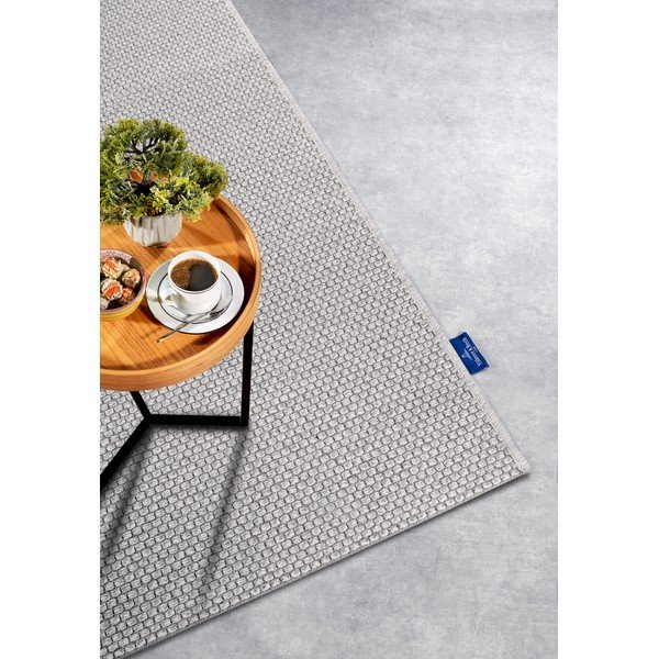 Helehall villane vaip 200x290 cm Charles - Villeroy&Boch-image-2
