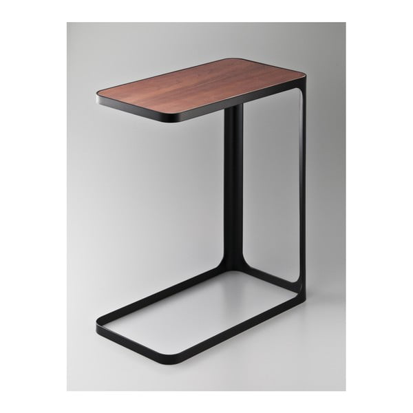 Must laud Frame - YAMAZAKI-image-2