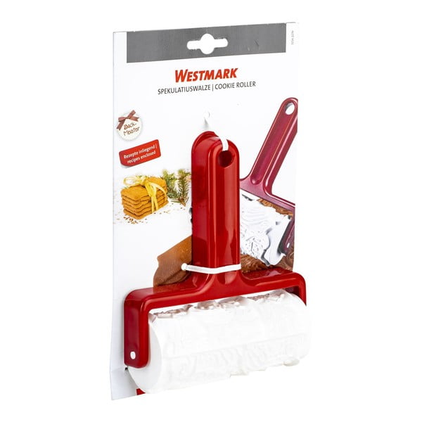 Reljeefne rull - Westmark-image-4