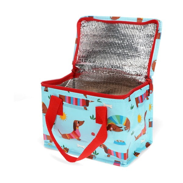 Jahutuskott Sausage Dog - Rex London-image-2