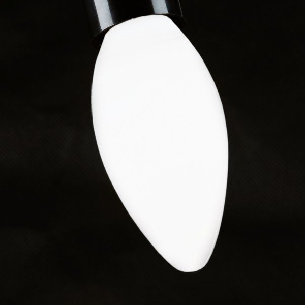 Soe LED-pirn E14, 4 W - Kave Home-image-1