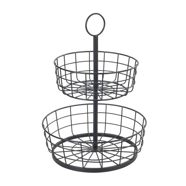 Puuviljakorv - Wenko