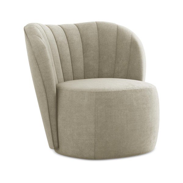 Beež šenill-tugitool Keloa - Makamii