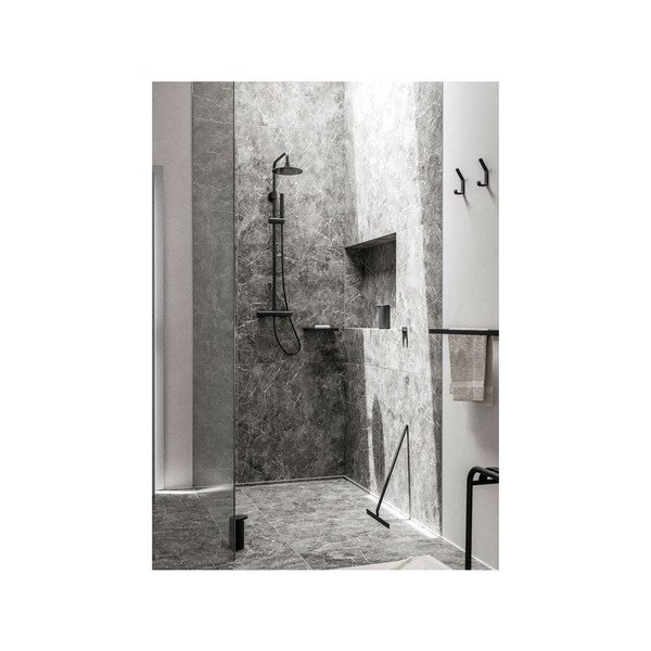 Must seebidosaator , 200 ml Rim - Zone-image-4