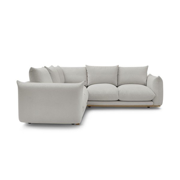 Helehall nurgadiivan Ernest - Bobochic Paris-image-3