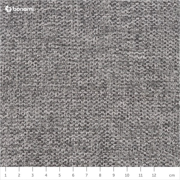 Hall laisklus , paremas nurgas Seine - Interieurs 86-image-4