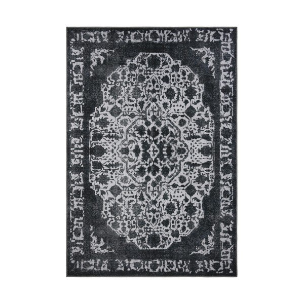 Must vaip 150x80 cm - Ragami