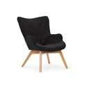 Must velvetist tugitool Niko - Ropez