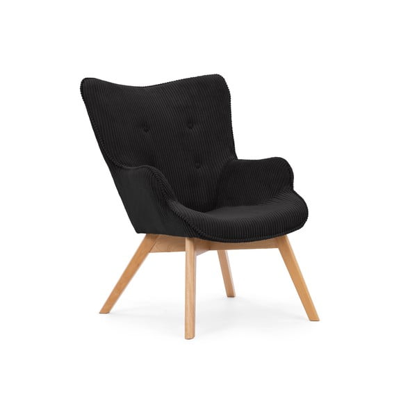 Must velvetist tugitool Niko - Ropez