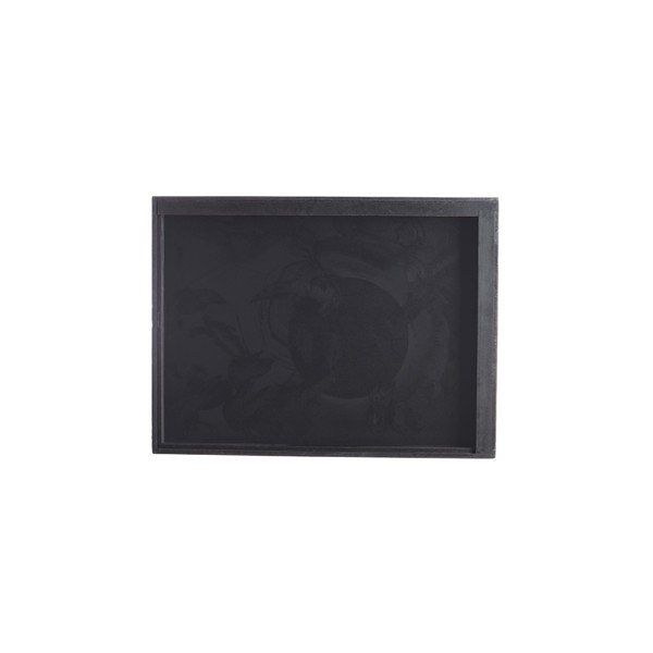 Maal 80x60 cm Colina - Light & Living-image-3