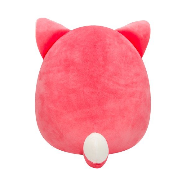 Kaisukaru Fifi - SQUISHMALLOWS-image-2