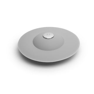 Silikoon valamu äravoolukork Flex – Umbra