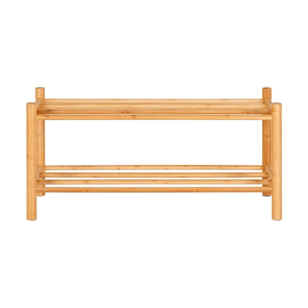 Bambusest jalatsiriiul Manaus - House Nordic-image-2