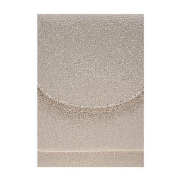 Nahast seljakott - Mangotti Bags-image-1