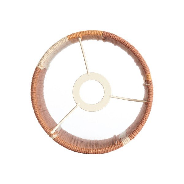 Lambivarju ø 20 cm Medan - Light & Living-image-2
