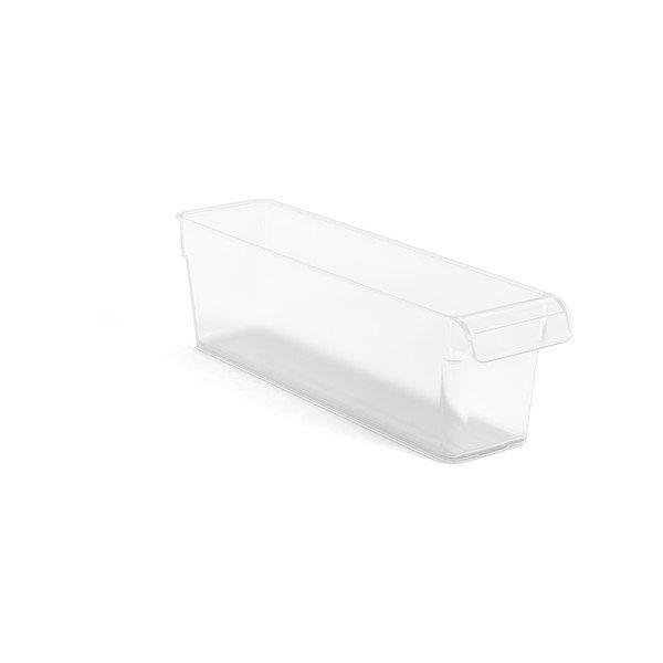 Plastist külmiku korraldaja 3 tk Fridge - Rotho-image-2