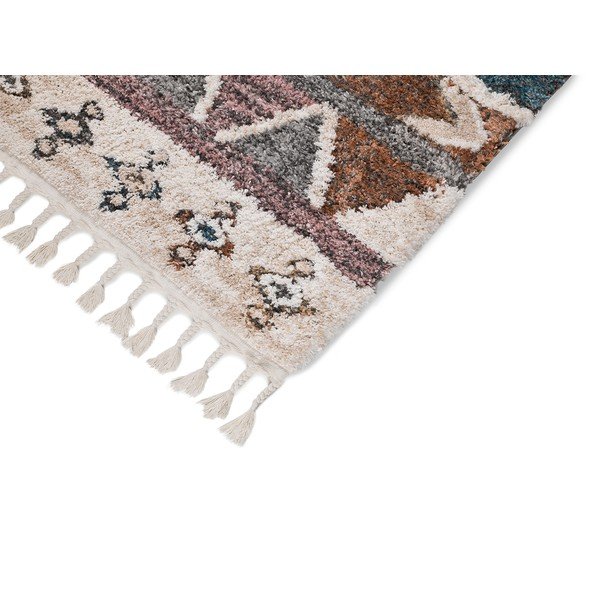 Vaip Berbere Ethnic, 200 x 290 cm - Universal-image-2