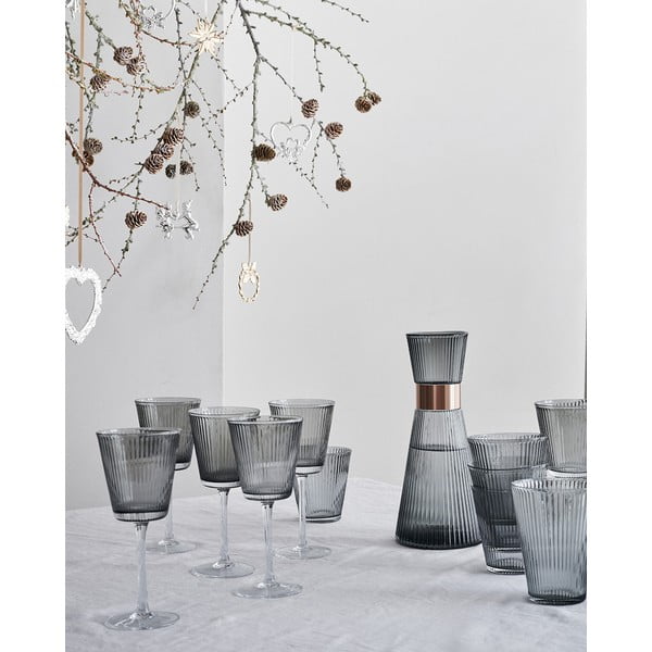 Klaas 2 tk komplektis 360 ml Grand Cru Nouveau - Rosendahl-image-3