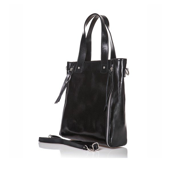 Kabelka Anguria Black-image-1