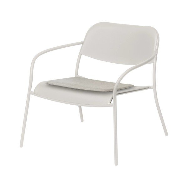 Istmepadi 45.5x41 cm Yua - Blomus-image-2