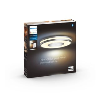 LED nutikas laevalgusti 22,5W Being - Philips Hue